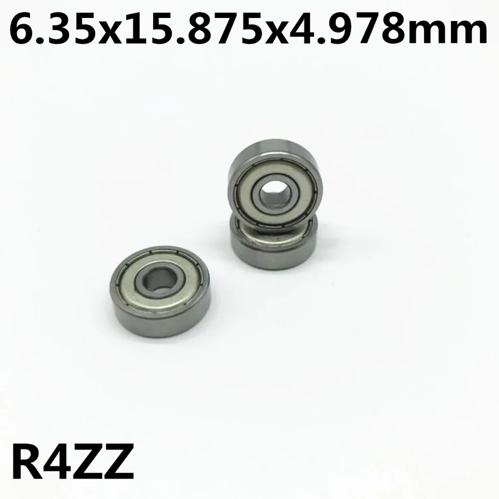50pcs-r4-2rs-r4zz-deep-groove-ball-bearing-635x15875x4978-mm-high-quality