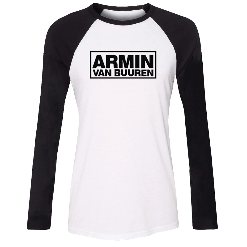 Звездные войны ноль Рок Музыкальная Группа Armin Van Buuren DJ вентиляторы Заводной