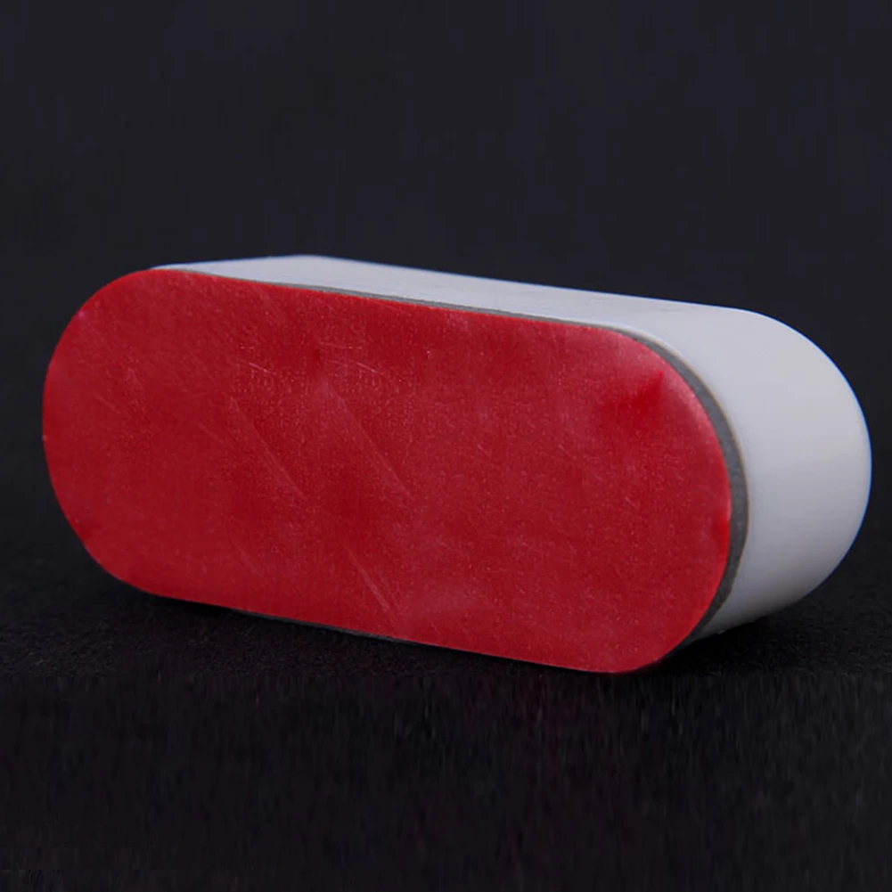 Бамперы для ванной комнаты устойчивая защита прочный белый унитаз буферы