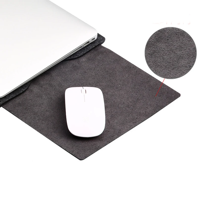 Jacodel кожаная сумка для ноутбука Xiaomi Сумки модные кожаные Air 13.3 12.5 дюймов|laptop sleeve