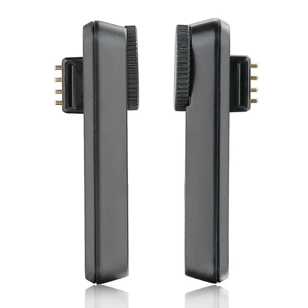 Беспроводной триггерный ресивер Godox XTR 16S 2 4G для телефона X1C X1N X1T S V850 V860C V860N|receiver