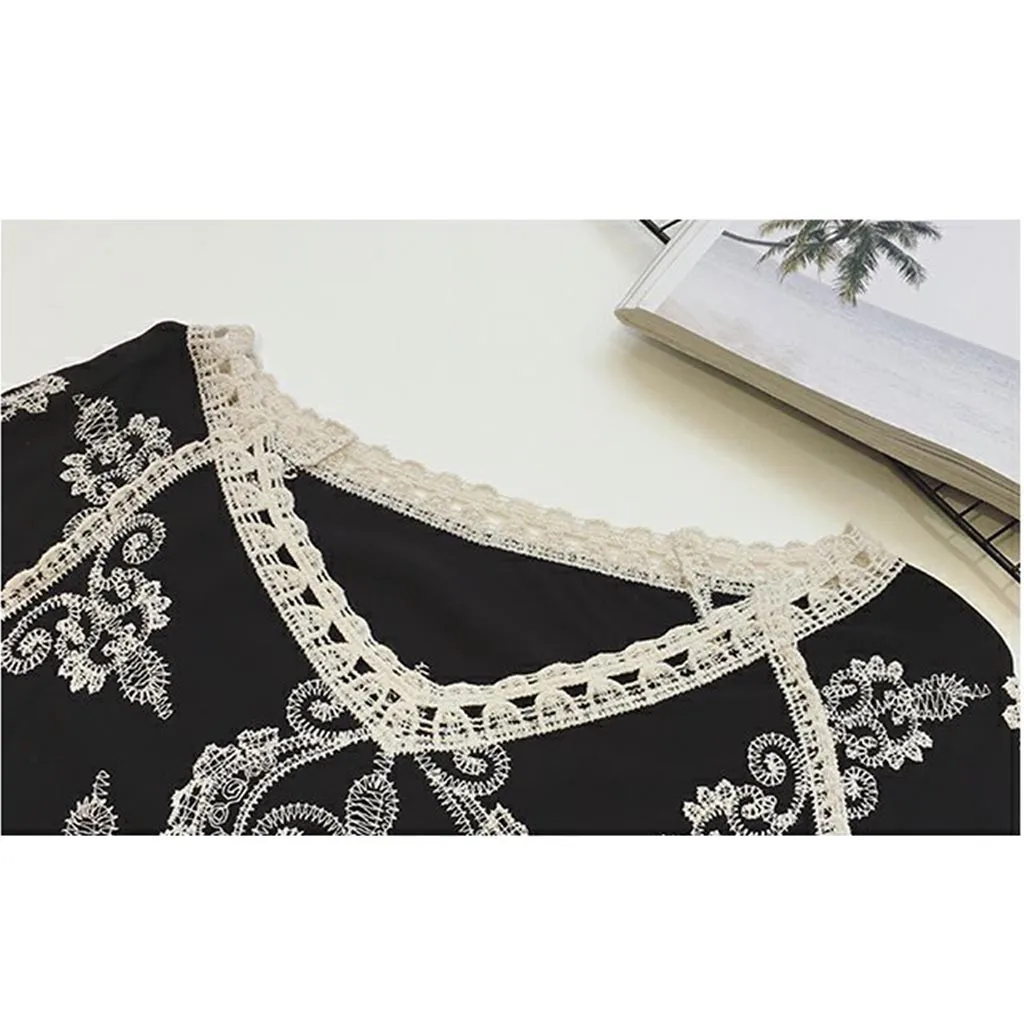 2019 новые женские футболки повседневные легкие средние с длинными рукавами