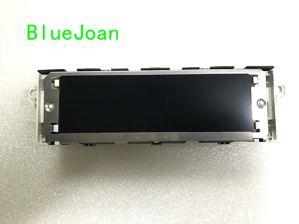 Дисплей для Peugeot 307 407 408 citroen C4 C5 12-контактный дисплей с поддержкой USB и Bluetooth |