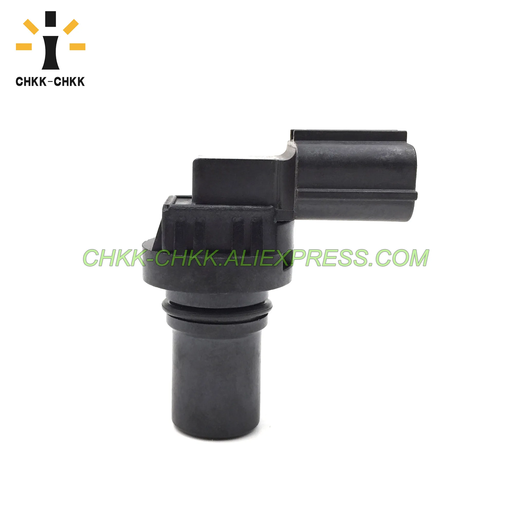 Позиция коленчатого вала OEM G4T07791 J5T23381 для 01-09 KAWASAKI Brute Force CHKK-CHKK | Автомобили и