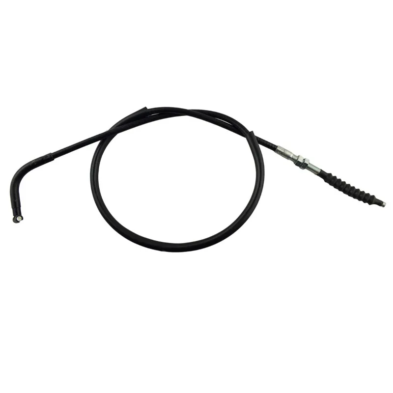 Новый мотоциклетный кабель сцепления AHL для Honda CBR250 MC22 CBR 22|motorcycle clutch cable|clutch