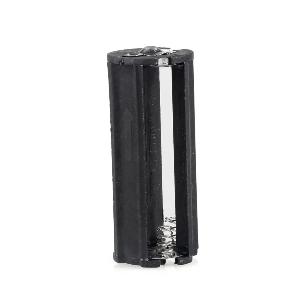 B2led блики long range мини фонарик Открытый езда (без зарядного устройства без