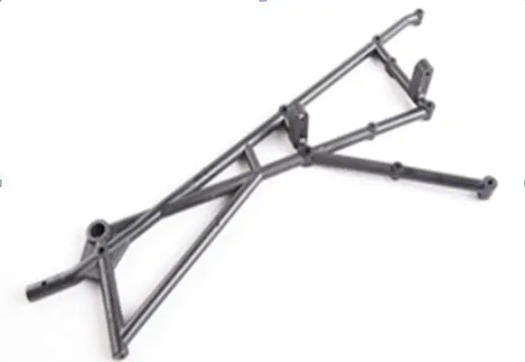 

Roll cage 9 for 1/5 Losi 5ive T