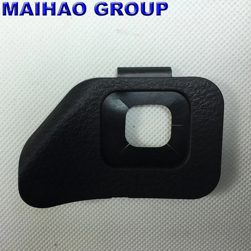 Крышка переключателя круиз контроля 45186 0R030 C0 для Toyota Corolla 2014 RAV4 2013 2015 крышка руля