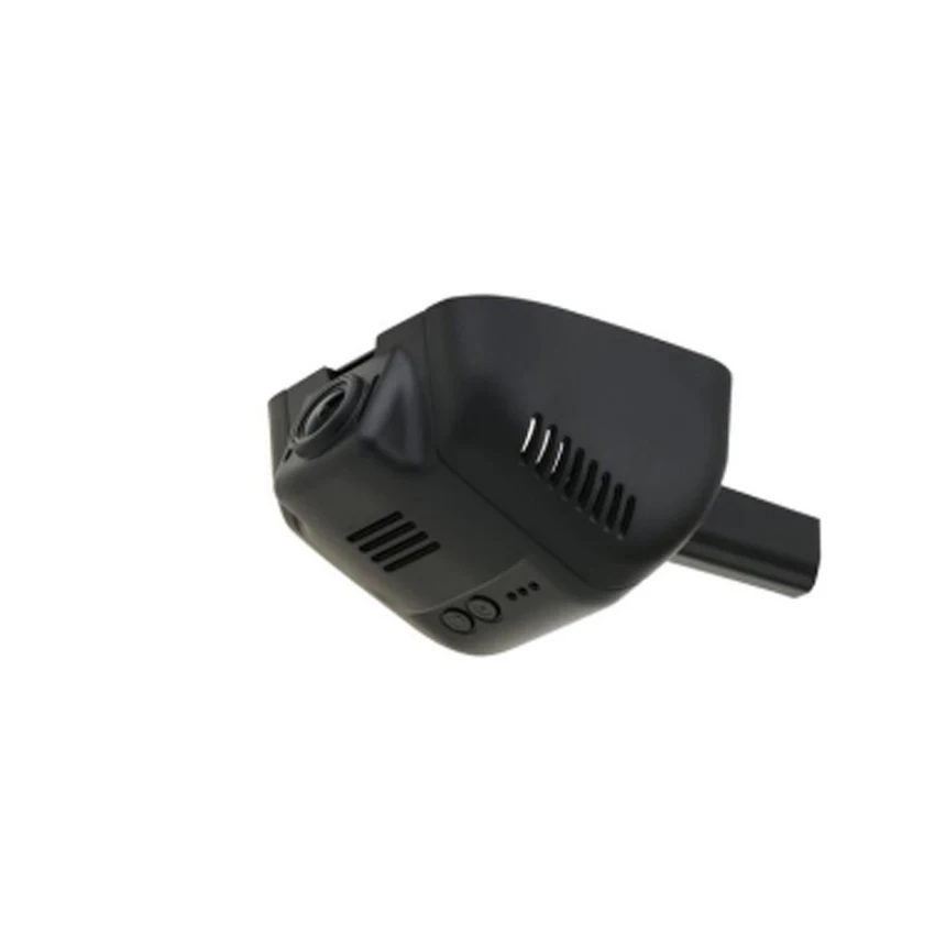 Автомобильный Wifi мини видеорегистратор для вождения видео рекордер Great Wall Harvard H6