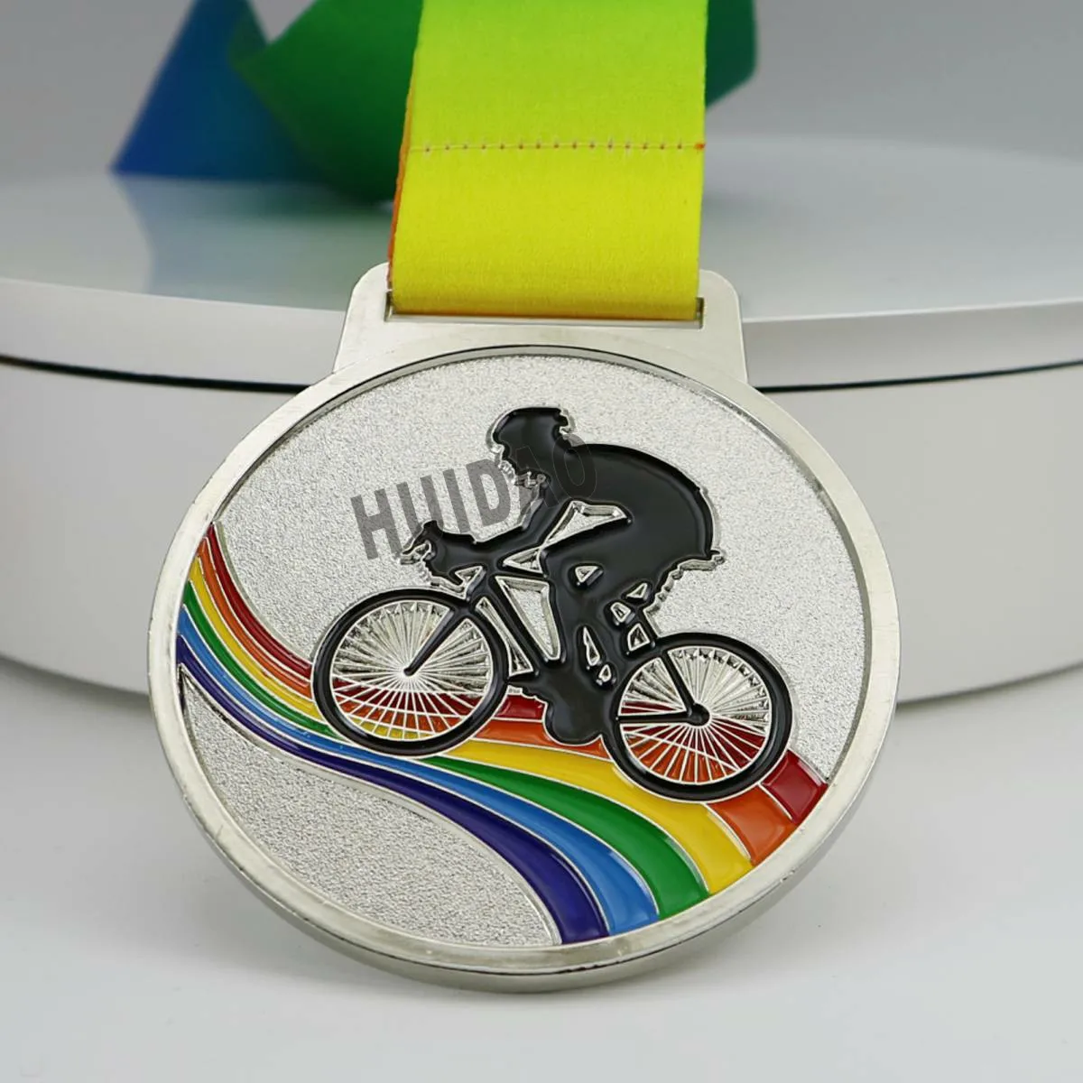Медаль велоспорт. Медали Велоспорт. Медаль велогонка. Медаль велопробег. Медали для детей спортивные велогонки.