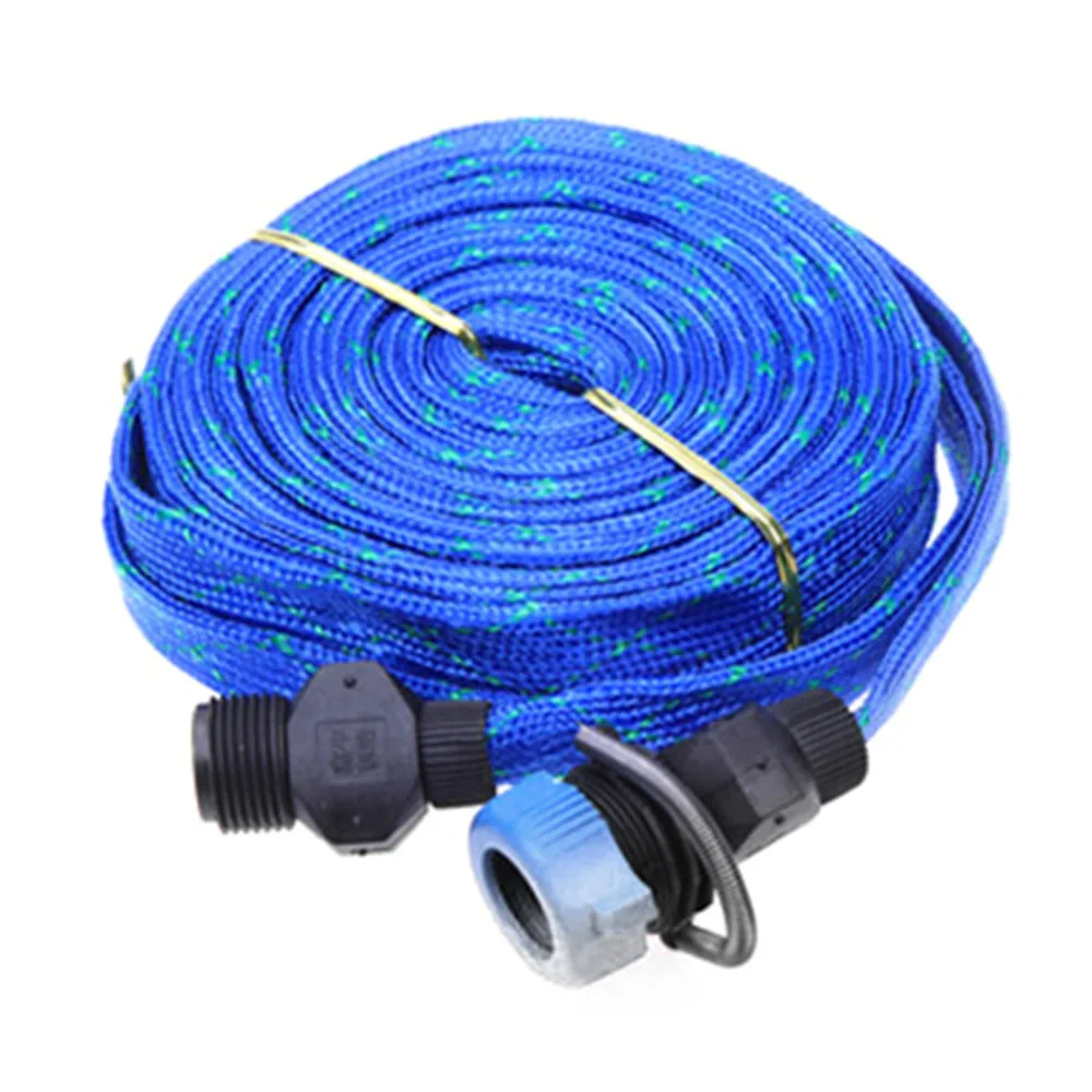 15 м Автомойка Стиральная Машина Преобразования Частоты Насос Высокого Давления