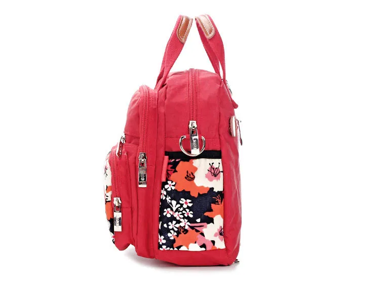 Комплект Bolsas Maternidade, детские подгузники, комплекты для мам, дорожные сумки-мессенджеры, сумка для кормления, комплект, сумка для беременных