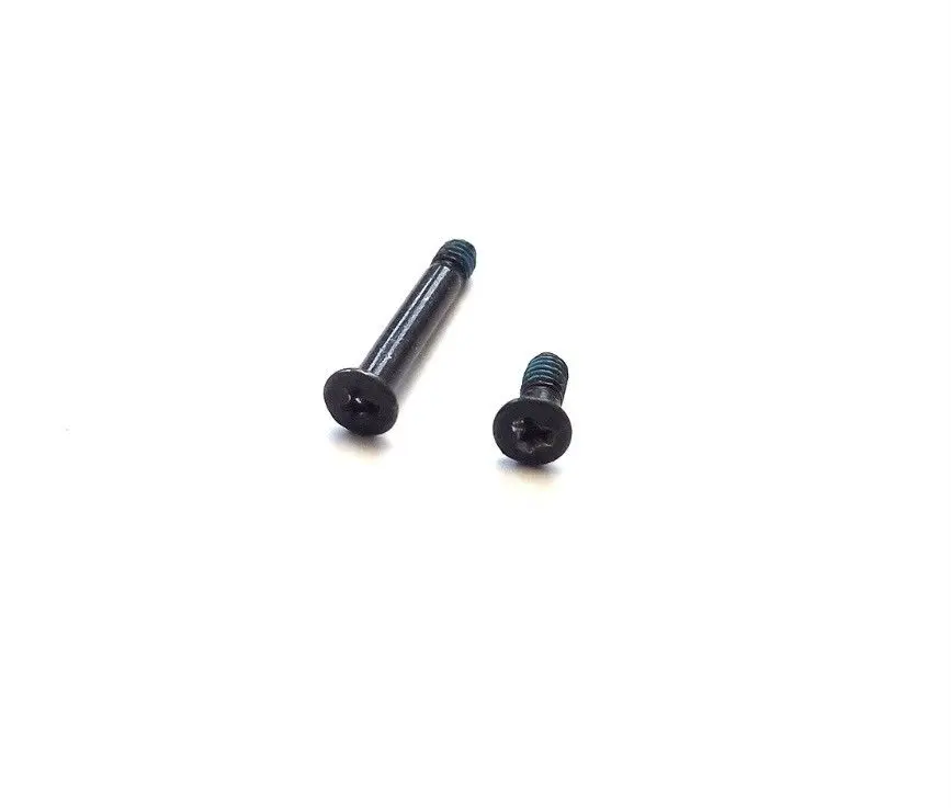 10sets/lot Battery Screw Screws Set Replacement For Macbook Pro 13&quot A1278 | Мобильные телефоны и аксессуары