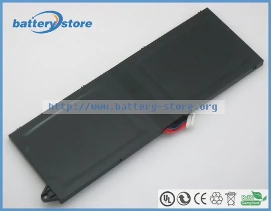 Новые оригинальные аккумуляторы для ноутбуков ACER AP11C8F 1ICP6/67/88 2 3 7 в ячейки|battery for