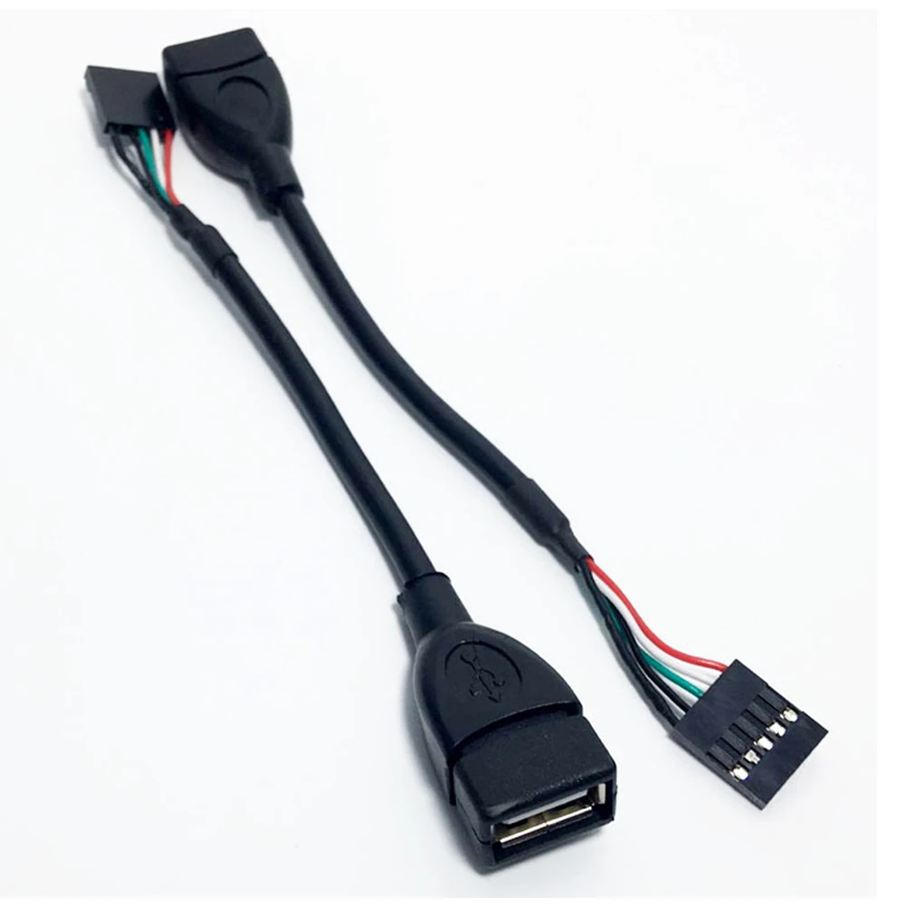 Материнская плата использует совместимые Компьютерные аксессуары USB 2 0 кабель