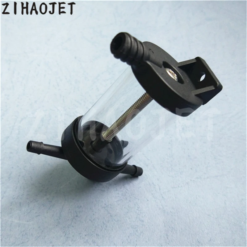 Струйный принтер gongzheng froth breaker GZ Wit-color Flora воздушные чернила буферный фильтр для