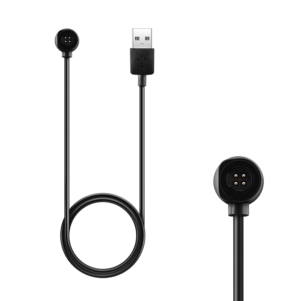 Передача данных Зарядка Кабель Безопасности Смарт часы короткого замыкания