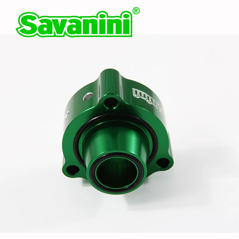 Адаптер клапана для Audi VAG FSiT TFSi Skoda Octavia Volkswagen vw Golf SEAT Leon BOV|blow off|blow off audivw blow |