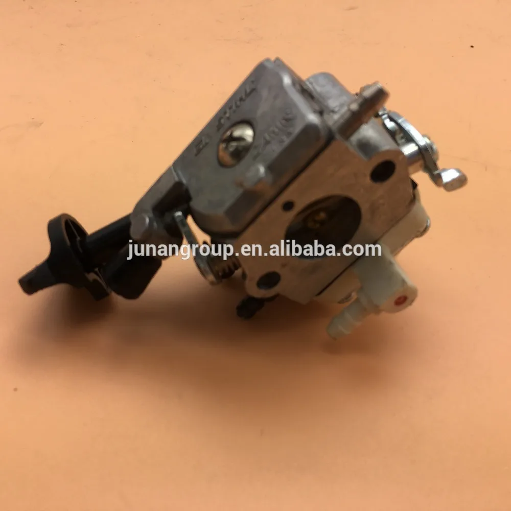 OEM ZAMA детали для триммера BG86 BG86C SH56|parts for|parts carburetorparts trimmer |