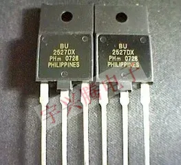 Оригинальная и новая модель BU2527DX бесплатная доставка|authentic| |