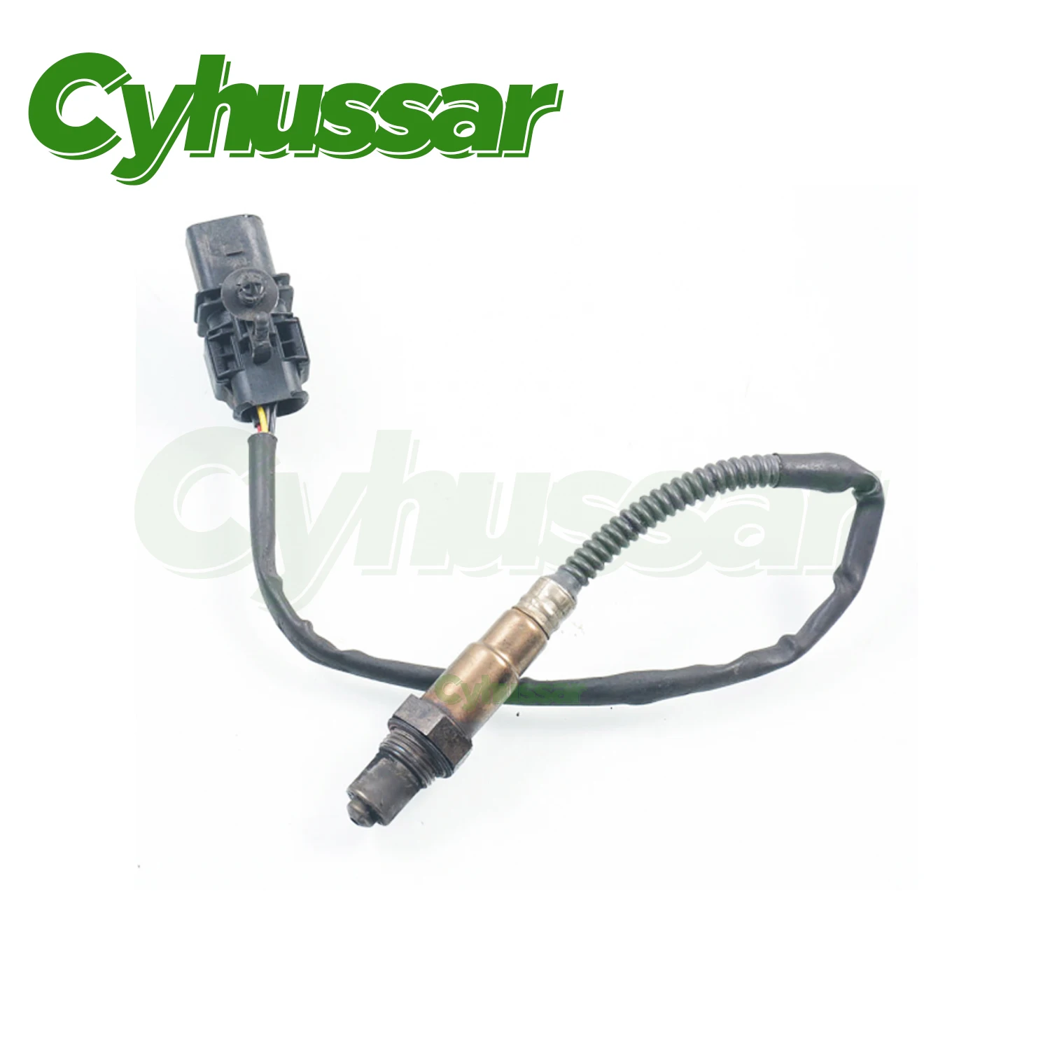 Кислородный датчик O2 для AUDI PORSCHE CAYENNE 3.6L VW VOLKSWAGEN 022906262CA 95560612830 0258017082 2007-2010 wideband Lambda |