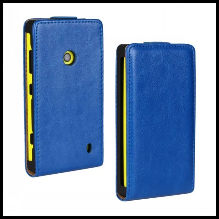 Флип Чехол Fundas чехол с подставкой и отделениями для карт для Nokia Lumia 520 530 620 625 630 920 1020 кожаный чехол для телефона чехол s чехол Etui Capinhas Coque Корпус чехол