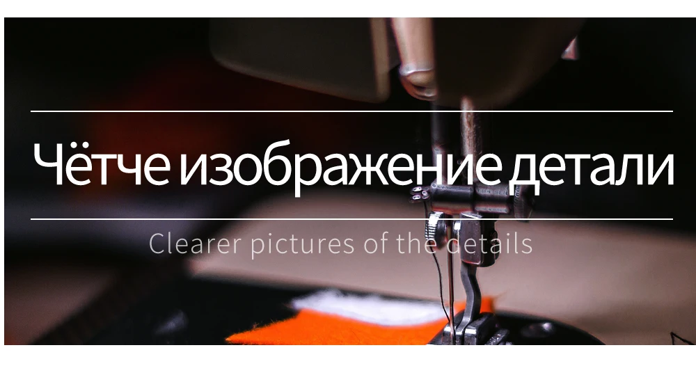 Joolscana/женские перчатки из натуральной кожи, длинные перчатки на запястье, теплые зимние перчатки, модные перчатки, новые брендовые черные перчатки