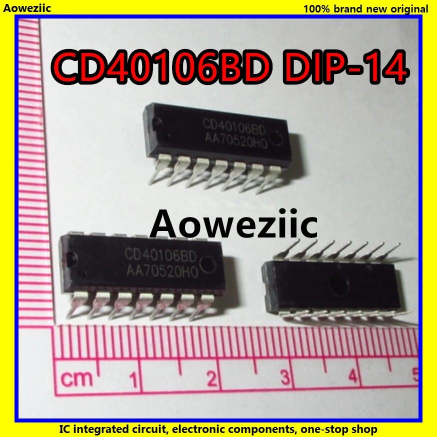 5 шт./лот DM74LS151N DM74LS151 74LS151 DIP 16 8 входной цифровой мультиплексор IC новый