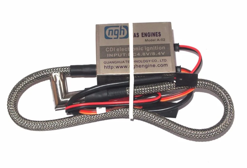 NGH GT25 25CC бензиновый/бензиновый двигатель для радиоуправляемого самолета|engine for