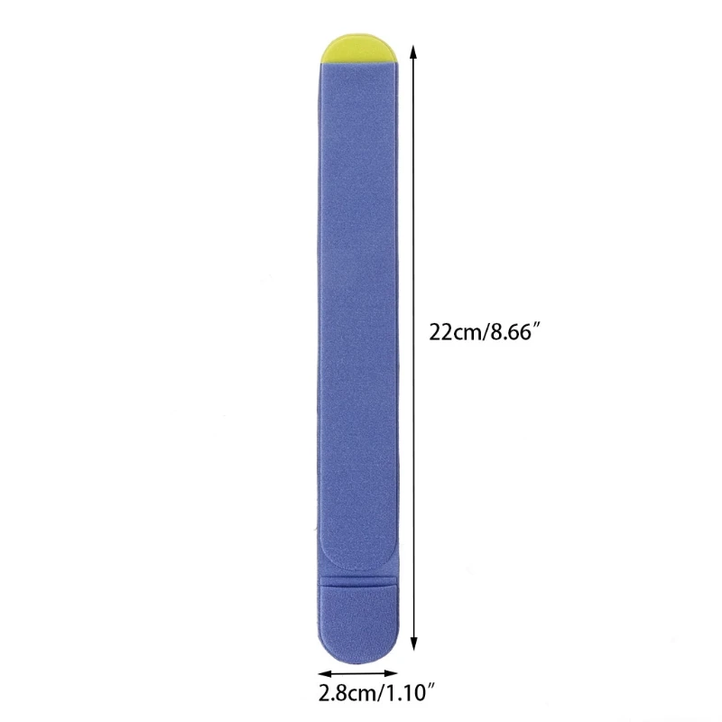 Мягкий стилус для планшета защитный чехол Apple Pencil iPad Pro|Стилусы планшетов| |