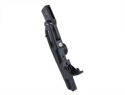 Тактический крепежный кобура IPSC Универсальный CR speed для ружья правой руки|holster