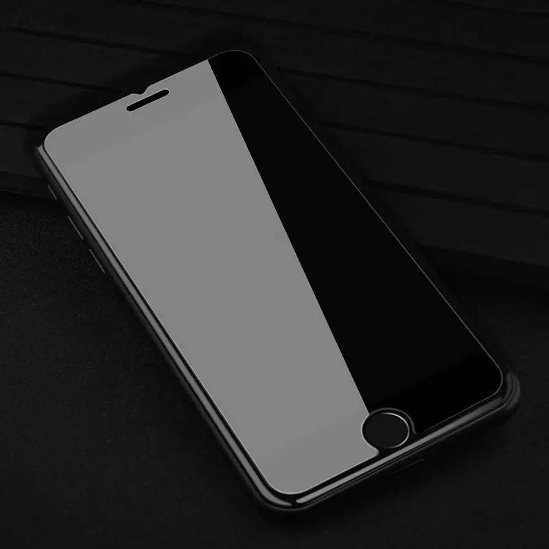 2 шт. закаленное стекло для huawei 8A Honor 8A 8 S Nova 2 2 s 3 3i 4 10i V10 Plus Защитная пленка для экрана на Кристальное защитное стекло