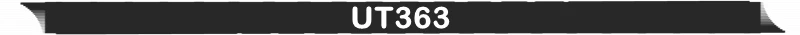 UNI-T UT333 UT353 UT363 UT383 цифровой термометр, гигрометр, измеритель уровня звука, анемометр, измеритель скорости воздуха, люксметр, фотометр