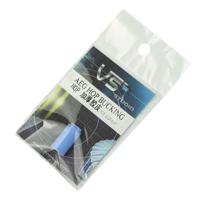 AEG Hop Up buking для страйкбола подходит аксессуаров весенней охоты|aeg hop up|for airsofthop up aeg |