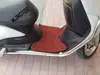 Изображение товара 1