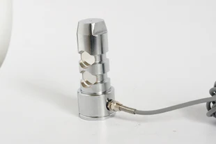 Bengbu Jinnuo manufacturers shipping bulk sales of building special scaffolding shaft pin type weighing sensor | Инструменты