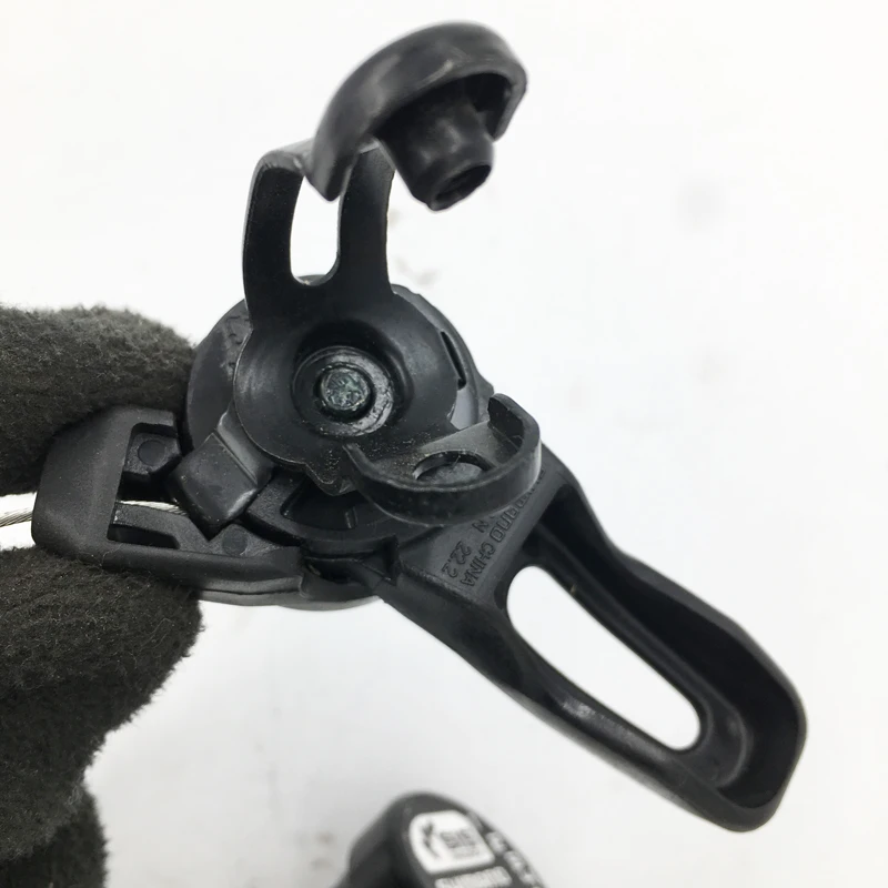 Shimano Thumb Switch Tourney sl tz20 3S 7S 24S Shifter|Велосипедный переключатель| |