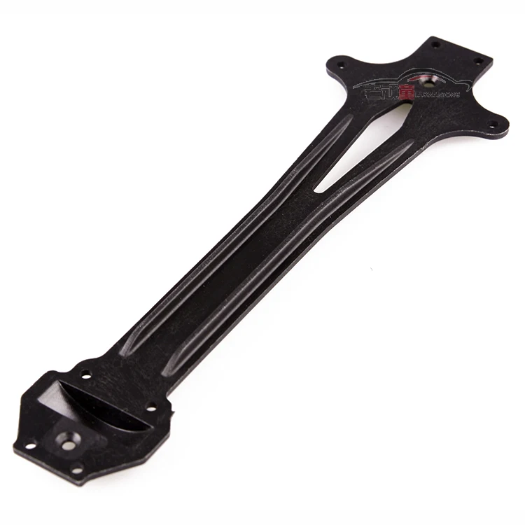 LC Racing высокое качество 1/14 аксессуары L6029 пластиковые короткие два пола большие
