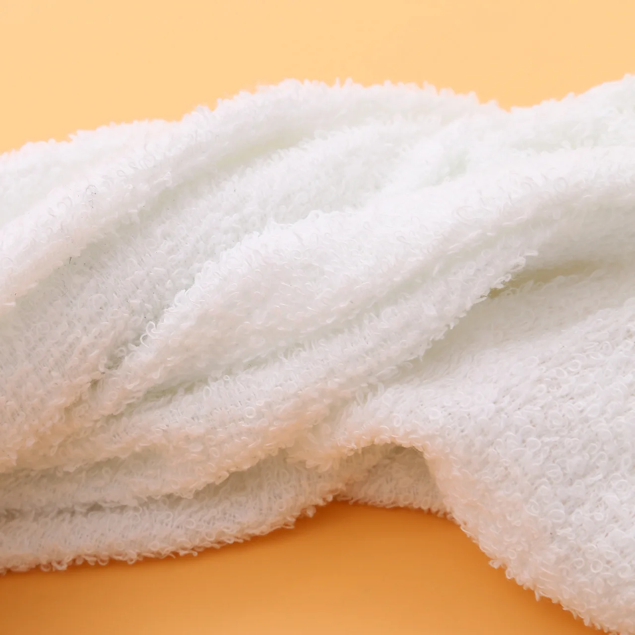 3 шт. одноразовое полотенце для купания портативный дорожный мини