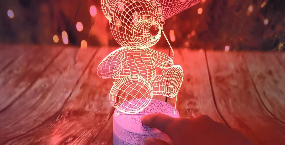 Прямая поставка, Звездные войны, Дарт Вейдер, 3D ночник, светильник, 7 цветов, градиент, авто трещины, база, светодиодный, для детей, для мальчиков, игрушки, Рождественский Декор, подарки на день рождения