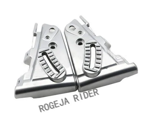 Для BMW R1200GS GS1200 04-12 R 1200 GS R1200 2004-2012 2011 мотоцикл лобовое стекло ветрового стекла