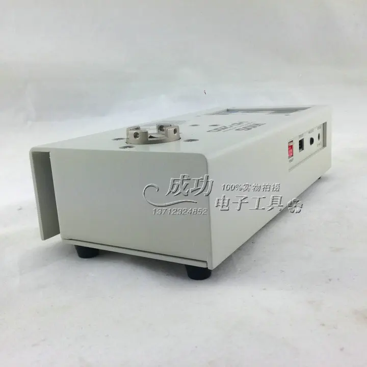 Электроприбор для проверки крутящего момента HP 250 с силой одобрен кг|torque tester|tester