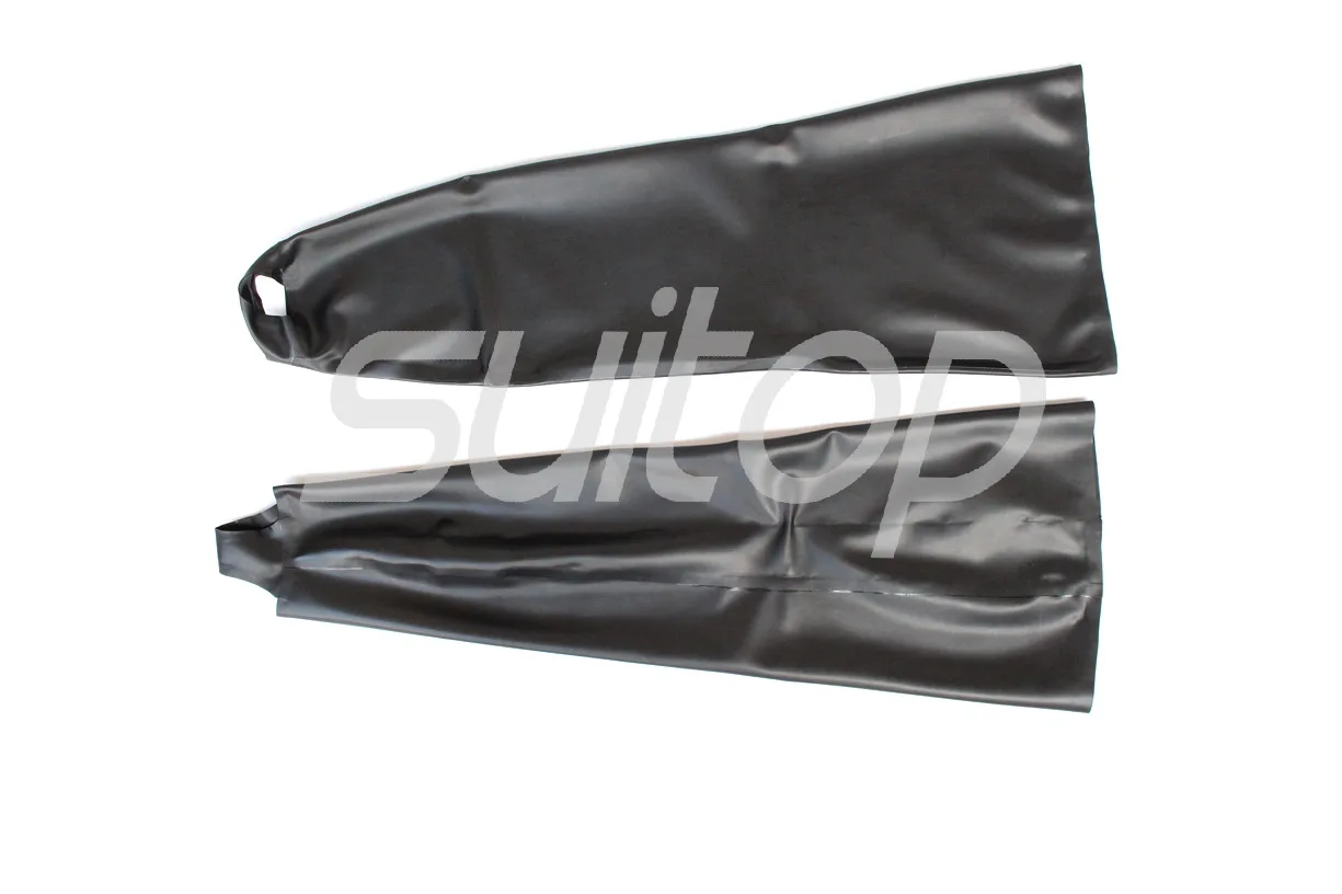 Модные латексные чулки|latex stockings|fashion stockingsstockings fashion |