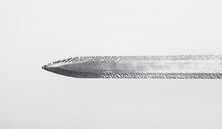 Game of Thrones Ice Sword House Stark of Winterfell Ancestral sword Film and television props