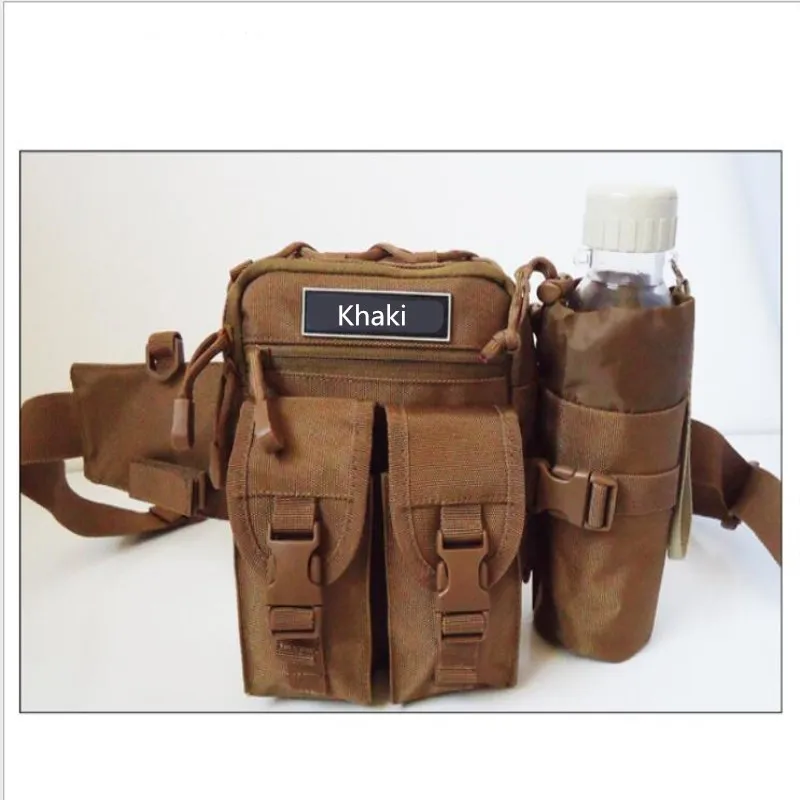 Водонепроницаемая сумка для рыбалки сумки удочек приманки рыболовных снастей