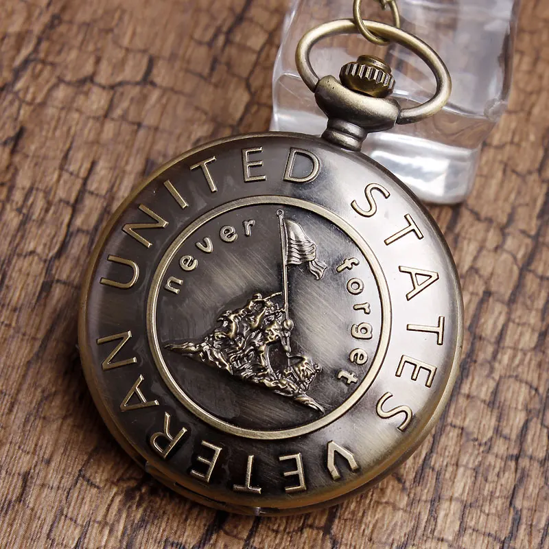 

Pocket & Fob Watches