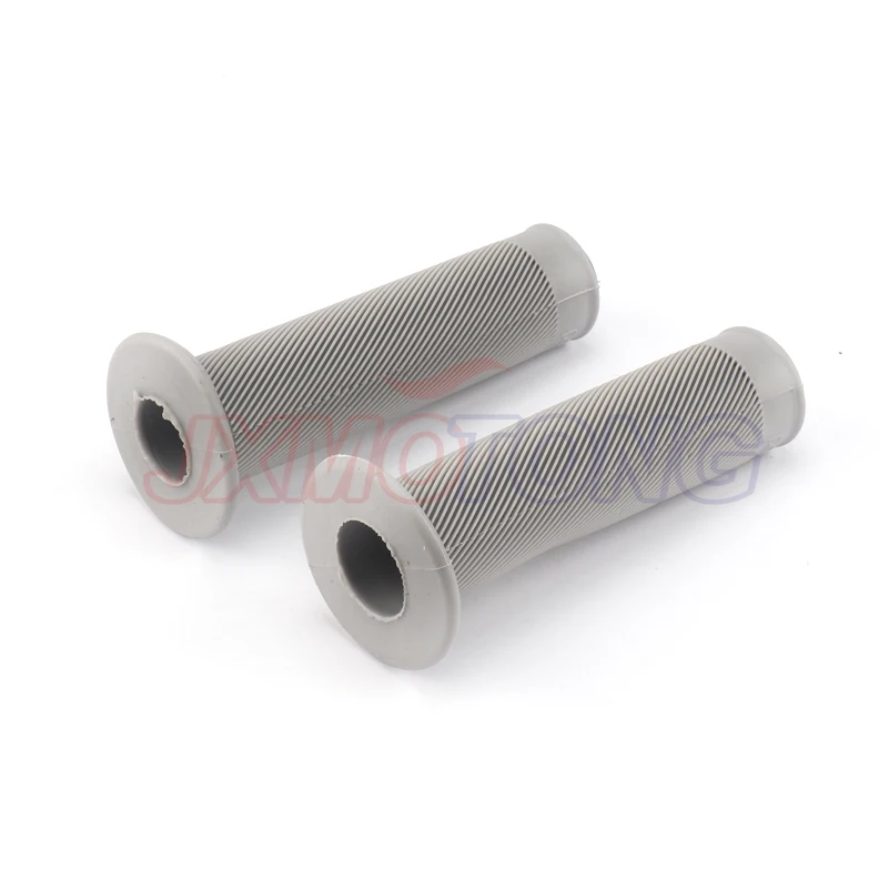 7/8 &quotРучки Бар Универсальный мотоцикла и велосипеда мотоцикл ручки для Honda Suzuki