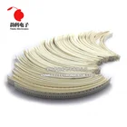 Комплект резисторов 0402 SMD 1% 116 Вт 0R-10M 8500 ценностей X50 шт. = шт. комплект чиповых резисторов комплект образцов 0R  10 м