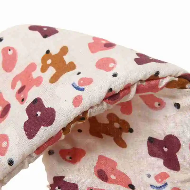 Безопасная детская коляска комфортное сидение для сна регулируемое положение