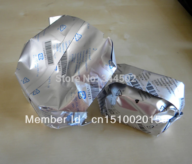 

QY6- 0047 (QY6-0054) NEW Printhead for PIXUS 450i 470PD 475PD MP360 iP2000 iP1500